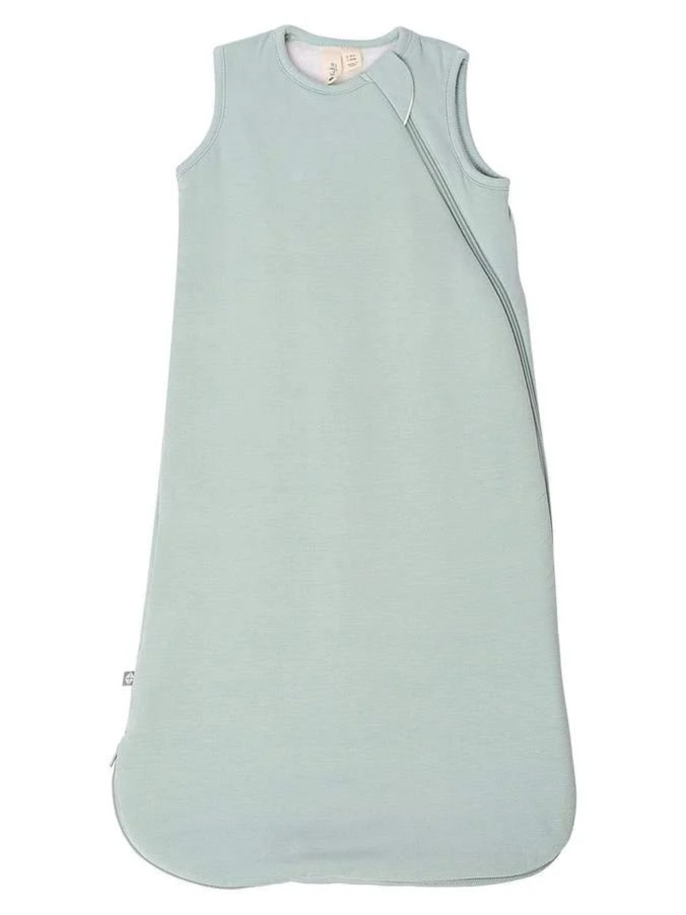 Kyte Baby • 1.0 TOG Sleep Bag